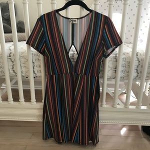 Show me your mumu dress